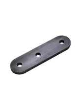 Motobilt 5 Inch Straight Leaf Spring Shackle                                     - MB1527-50 - Image 2