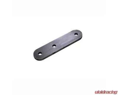 Motobilt 6 Inch Straight Leaf Spring Shackle - MB1527-60