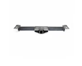 Motobilt Receiver Hitch for Bobbed Replacement