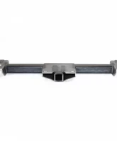 Motobilt Receiver Hitch for Bobbed Replacement                                     - MB1190 - Image 5