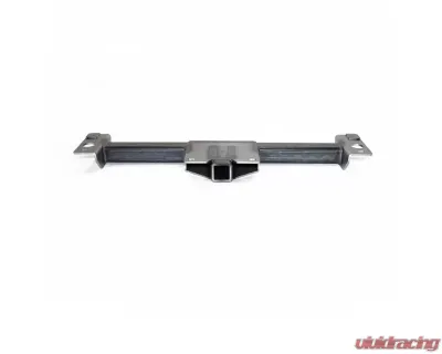 Motobilt Receiver Hitch for Bobbed Replacement - MB1190