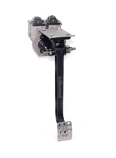 Motobilt Brake Pedal Mount for Wilwood Forward Swing Pedal                                     - MB2175 - Image 2