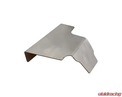 Motobilt B-Pillar Chop Kit Jeep JKU - MB3057