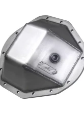 Motobilt AAM 10.5 Diff Cover Dodge RAM 2500 2003-2012                                     - MB4088 - Image 2