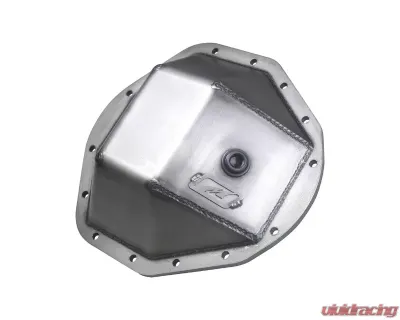 Motobilt AAM 10.5 Diff Cover Dodge RAM 2500 2003-2012 - MB4088
