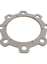 Motobilt Drill Guide SD60 to 6 on 5.5                                     - MB4107 - Image 2