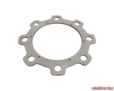 Motobilt Drill Guide SD60 to 6 on 5.5 - MB4107