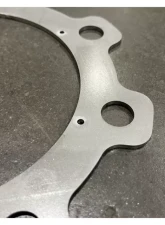 Motobilt Drill Guide SD60 to 6 on 5.5                                     - MB4107 - Image 3
