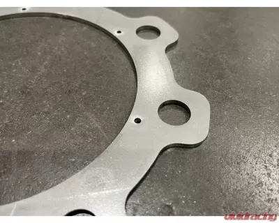 Motobilt Drill Guide SD60 to 6 on 5.5 - MB4107