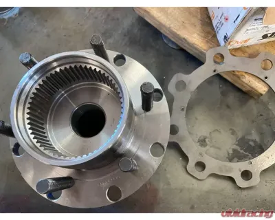 Motobilt Drill Guide SD60 to 6 on 5.5 - MB4107