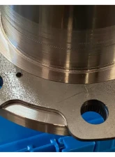 Motobilt Drill Guide SD60 to 6 on 5.5                                     - MB4107 - Image 6