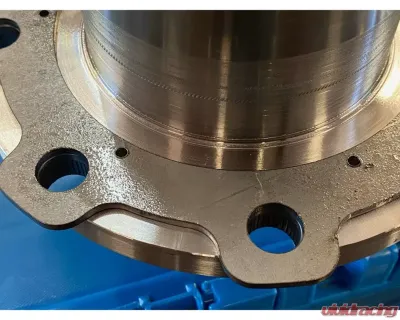 Motobilt Drill Guide SD60 to 6 on 5.5 - MB4107