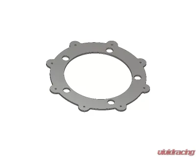 Motobilt Drill Guide 5 on 5.5 Inch to 8 on 170mm - MB4109
