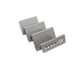 Motobilt Taco Holder