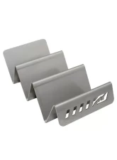 Motobilt Taco Holder                                     - MB0032 - Image 2