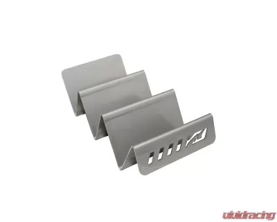 Motobilt Taco Holder - MB0032