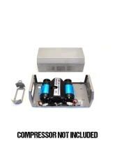 Motobilt ARB Compressor Enclosure                                     - MB5051 - Image 2