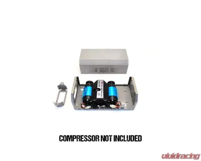 Motobilt ARB Compressor Enclosure - MB5051