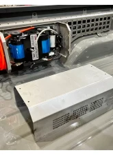 Motobilt ARB Compressor Enclosure                                     - MB5051 - Image 3