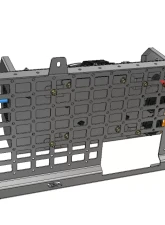 Motobilt ARB Compressor Enclosure                                     - MB5051 - Image 4