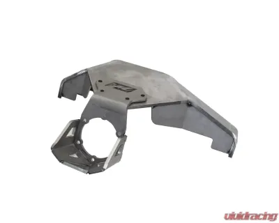 Motobilt MB4094 14 Bolt Rear Axle Truss for 4