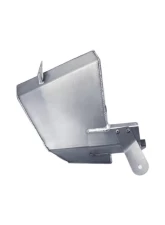 Motobilt Windshield Washer Fluid Tank Relocator Kit for Jeep Diesel JL/JT                                     - MB5056 - Image 3