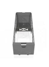 Motobilt Universal Bed Mounted Tire Carrier                                     - MB5061 - Image 4