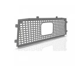 Motobilt Chase Rack Molle Panel for Jeep JT Gladiator