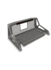 Motobilt Chase Rack for JT Gladiator                                     - MB5064 - Image 3