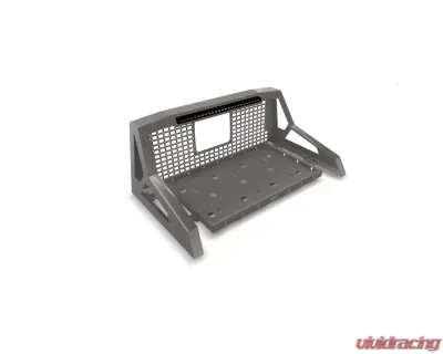 Motobilt Chase Rack for JT Gladiator - MB5064