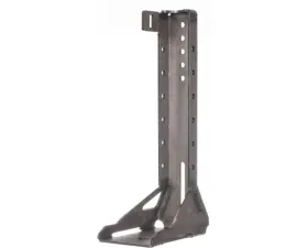 Motobilt Motobilt HiLift Jack Mount