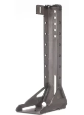 Motobilt Motobilt HiLift Jack Mount                                     - MB1085 - Image 3