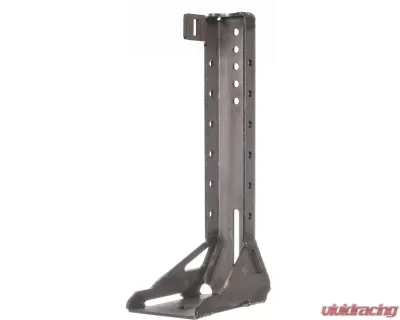 Motobilt Motobilt HiLift Jack Mount - MB1085