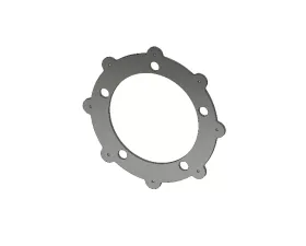 Motobilt Drill Guide 5 on 5.5 Inch to 8 on 170mm