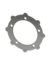 Motobilt Drill Guide 5 on 5.5 Inch to 8 on 170mm                                     - MB4109 - Image 2