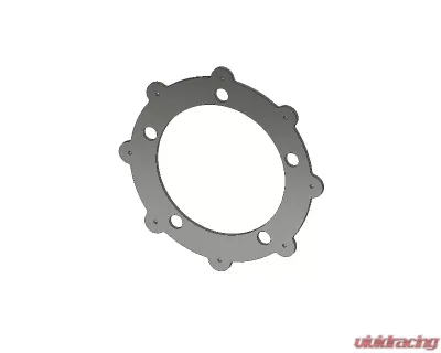 Motobilt Drill Guide 5 on 5.5 Inch to 8 on 170mm - MB4109