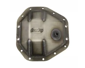Motobilt Heavy Diff Cover for M275 Ford SD 14 Bolt Axle