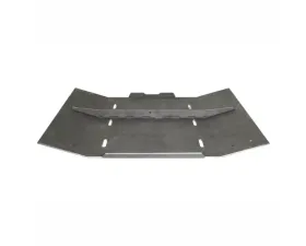 Motobilt Skid Plate Jeep JKU 2012-2018
