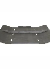 Motobilt Skid Plate Jeep JKU 2012-2018                                     - MB3031 - Image 3