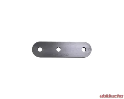 Motobilt 5 Inch Straight Leaf Spring Shackle - MB1527-50