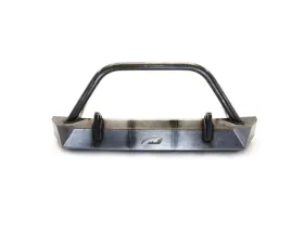 Motobilt Hammer Series Front Bumper w/Stinger Jeep JK/JKU 2007-2018
