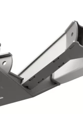 Motobilt Double Triangulated 4 Link Suspension Mounting System for Jeep YJ/TJ/LJ                                     - MB7009 - Image 5