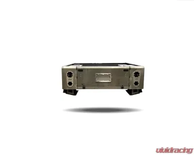 Motobilt Full Bed Replacement Kit Jeep JT Gladiator 2019-2022 - MB1185