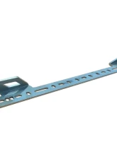 Motobilt Crusher HD Universal Light Mount for Crusher HD Bolt-On Bull Bar                                     - MB1204 - Image 4