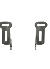 Motobilt 20" Crusher HD Single/Double Row Lightbar Mount                                     - MB1205 - Image 5