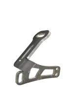 Motobilt 20" Crusher HD Single/Double Row Lightbar Mount                                     - MB1205 - Image 2