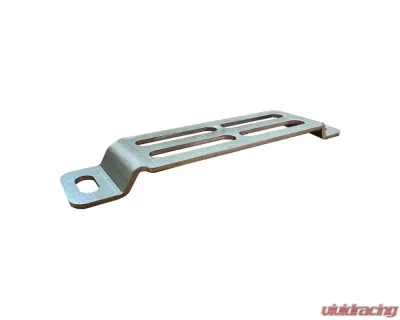 Motobilt Molle Panel Bicycle Fork Mount Bracket - MB2180