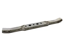 Motobilt HD Transmission Crossmember Jeep Gladiator 2022-2023