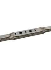Motobilt HD Transmission Crossmember Jeep Gladiator 2022-2023                                     - MB3078 - Image 3