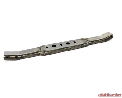 Motobilt HD Transmission Crossmember Jeep Gladiator 2022-2023 - MB3078